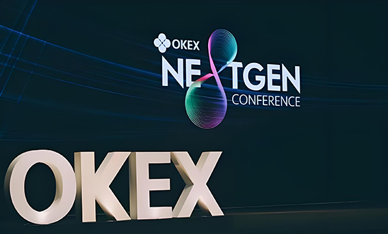 (O亿下载)交易所交易界面